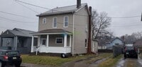 Building Photo - 2 Bed/1 Bath in Brackenridge