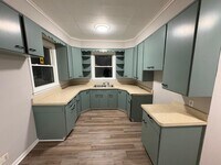 Building Photo - 1610 Walnut St