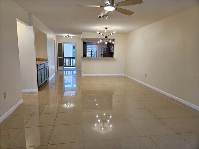 Building Photo - 285 Mission Trl