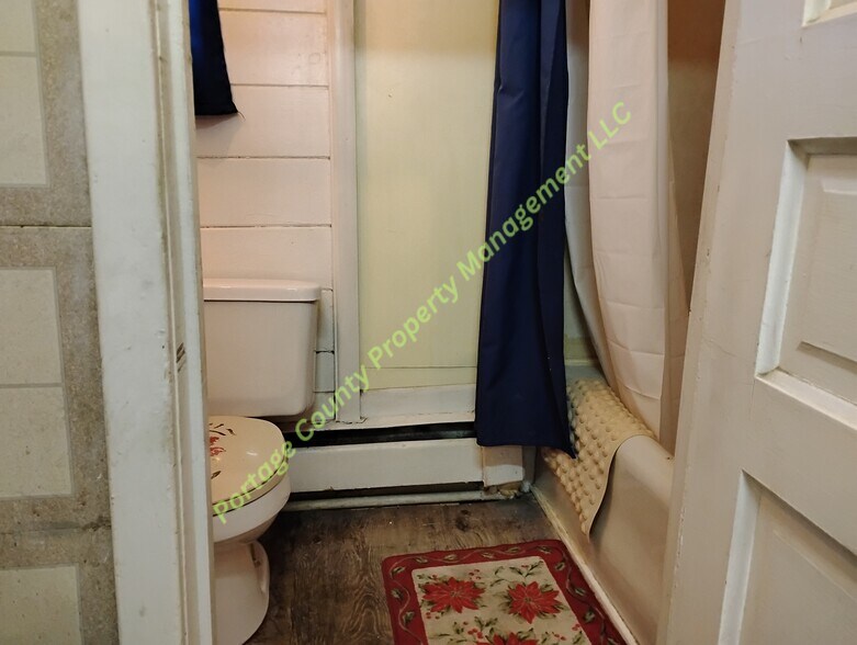 Building Photo - 208 S Palmetto Ave