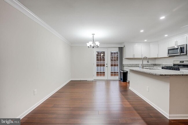 Building Photo - 3206 Shaw Park Ct