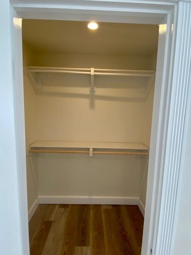 Building Photo - Newly Renovated Two Bed, Two bath La Costa...