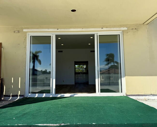 Building Photo - 1165 E Atlantic Ave