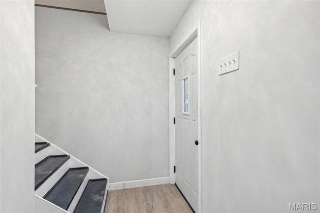 Building Photo - 1005 Belleau Creek Rd