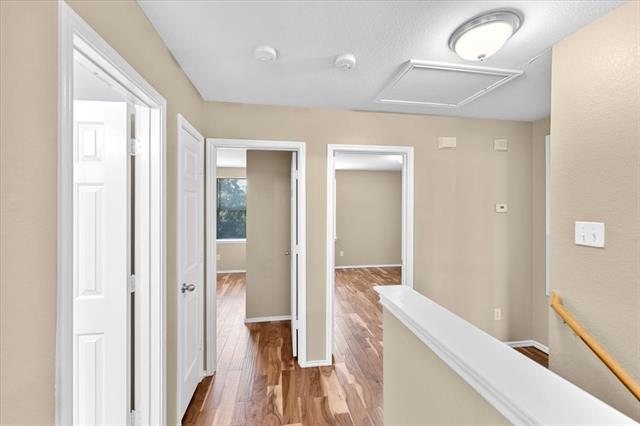 Building Photo - 12825 Kiltartan Dr