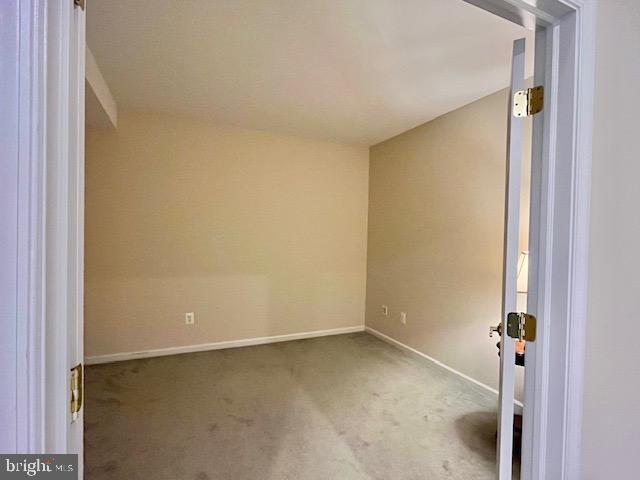 Building Photo - 9308 Rustic Breeze Ct