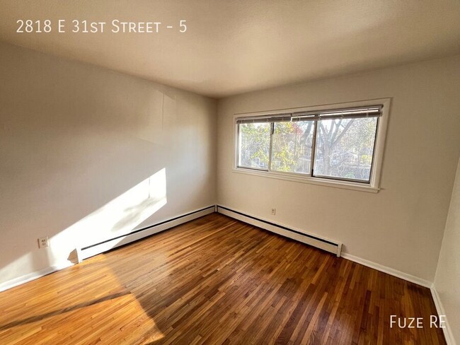 Building Photo - 2818 E 31st St