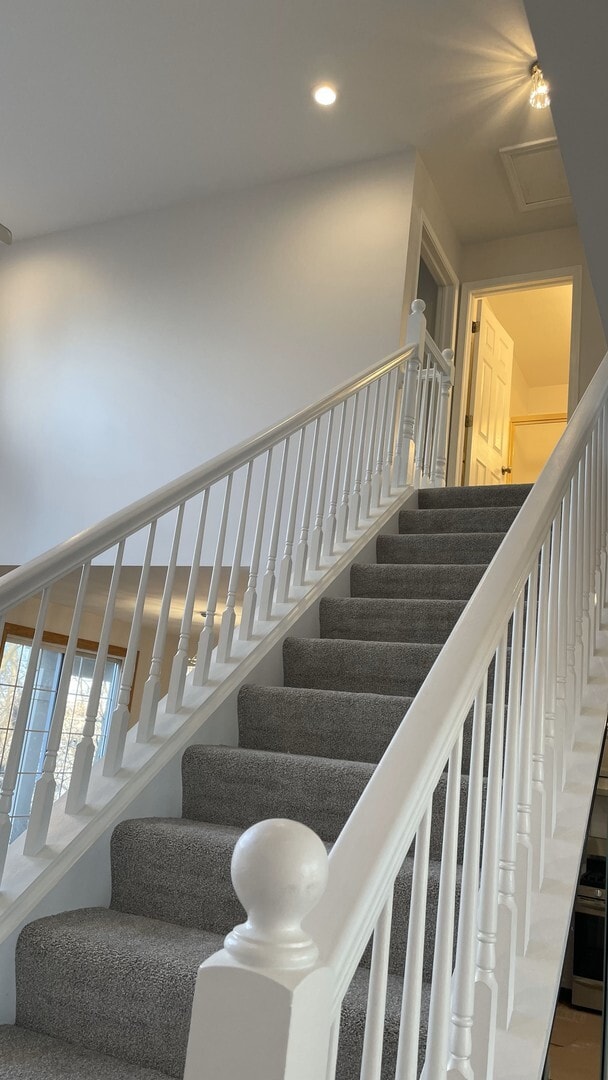 Building Photo - 812 Stonewall Ct