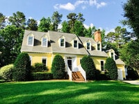 Building Photo - Super Spacious & Elegant 4 Bedroom w/bonus room in Downing Creek!!