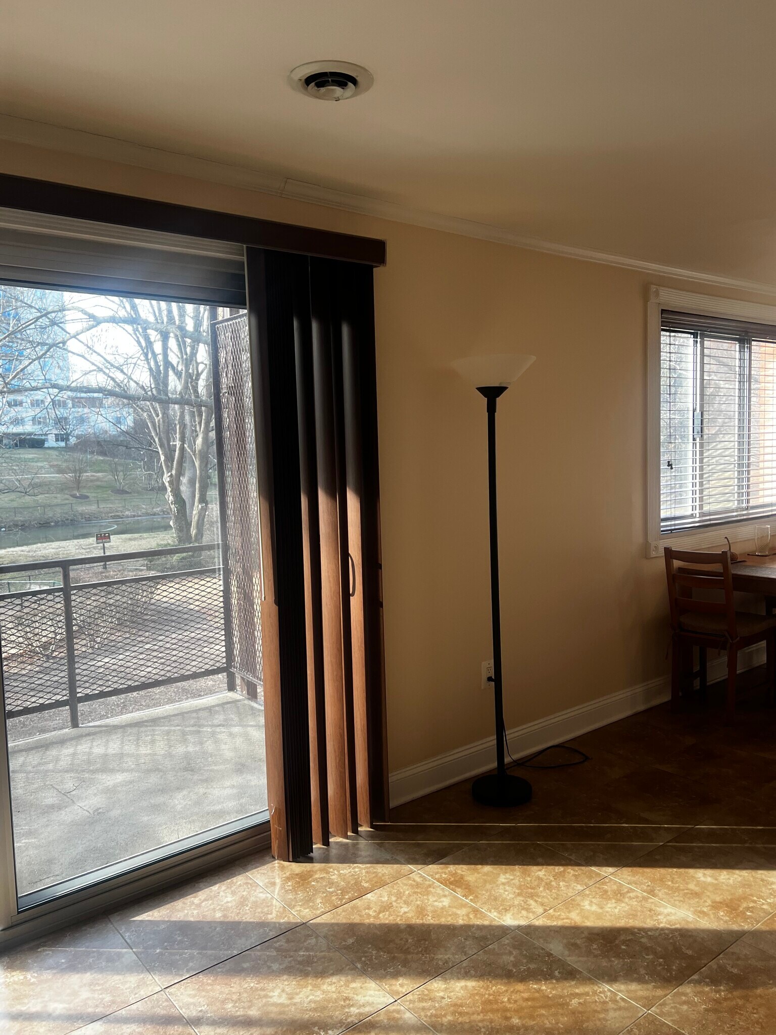 Building Photo - 10224 Rockville Pike