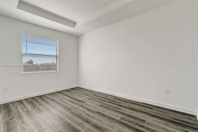 Building Photo - 12910 NW 23rd Pl