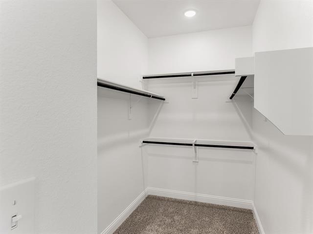 Building Photo - 427 Magellan Rd