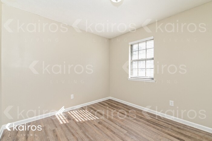 Building Photo - 4631 Cedar Brook Dr SE