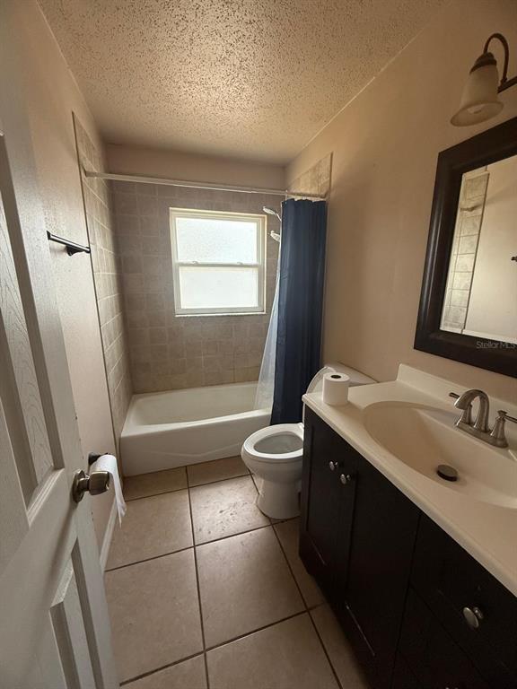 Building Photo - 4913 E Liberty St