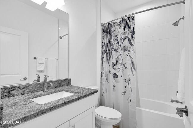 Building Photo - 243 Hang Loose Wy