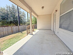 Building Photo - 6914 Dashmoor Creek