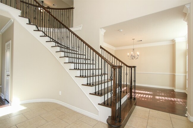 Building Photo - 11722 Spriggs Way