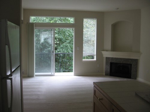 Building Photo - 9217 122nd Ct NE