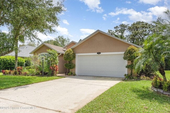 Building Photo - 936 Tavernier Cir NE