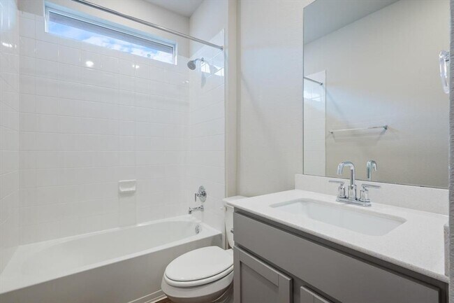 Building Photo - 283 Carolina Buckthorn Dr