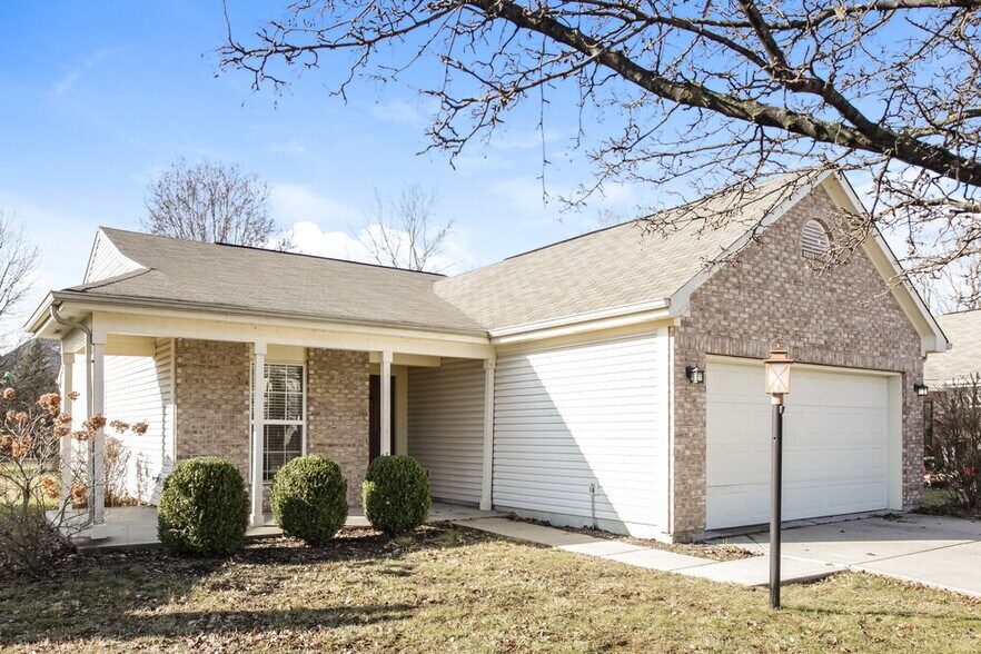 Building Photo - 5832 Outer Bank Rd