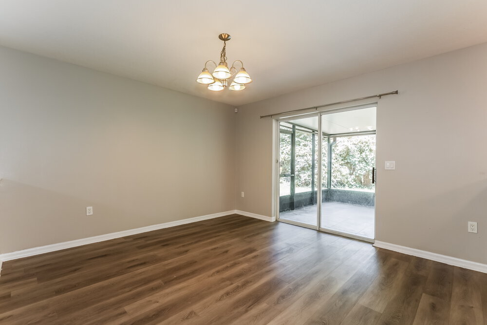 Building Photo - 11821 Mango Cross Ct