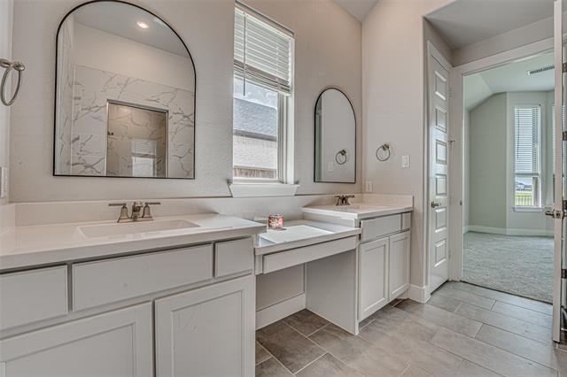 Building Photo - 1709 Puglia Ct