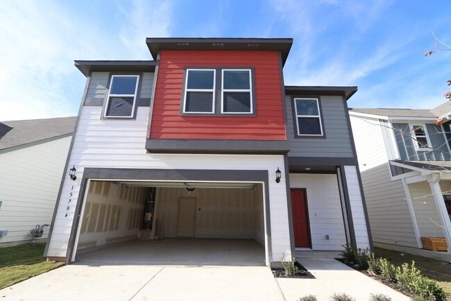 Building Photo - 15704 Singh Dr