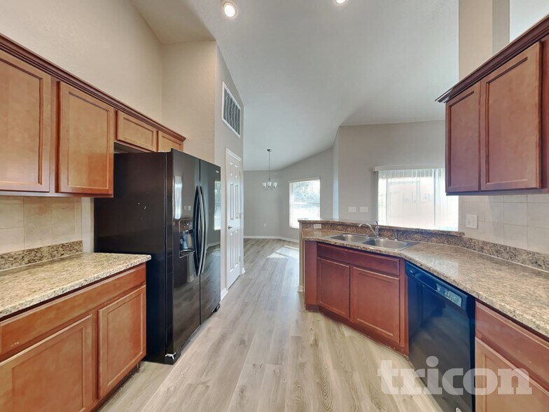 Building Photo - 3113 Winchester Estates Loop