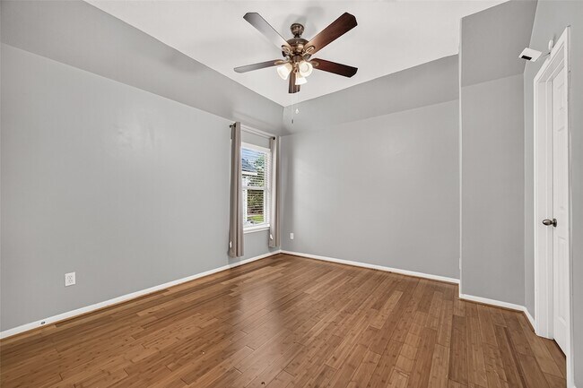 Building Photo - 10411 Dewey Eve Ct