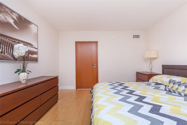 Building Photo - 19380 Collins Ave