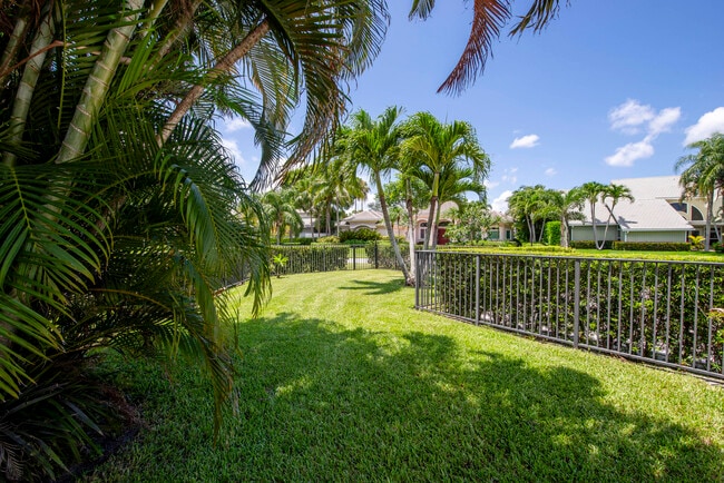 Building Photo - 1 Wycliff Rd