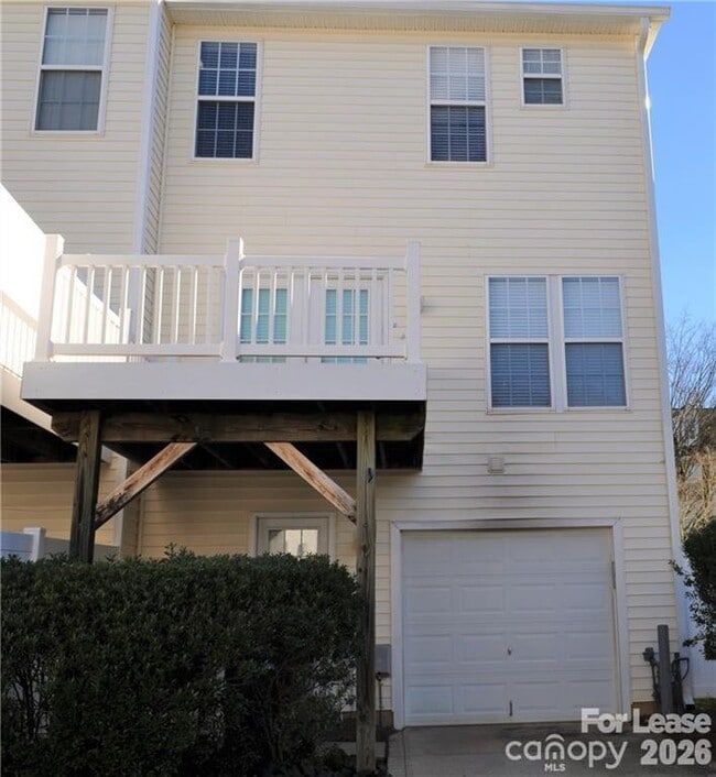 Building Photo - 11536 Destin Ln