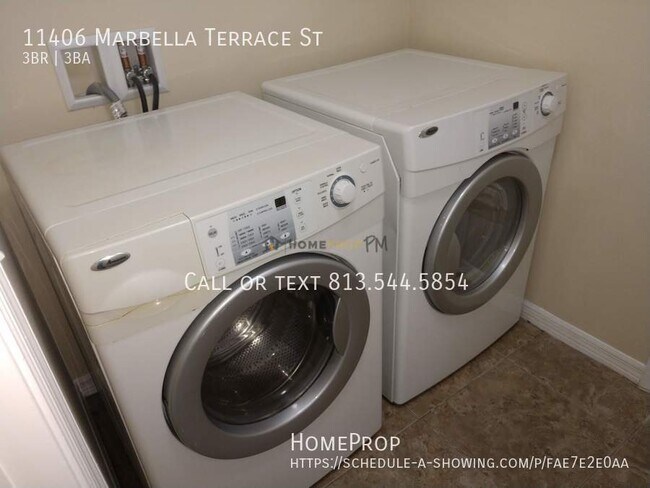 Building Photo - 11406 Marbella Terrace St