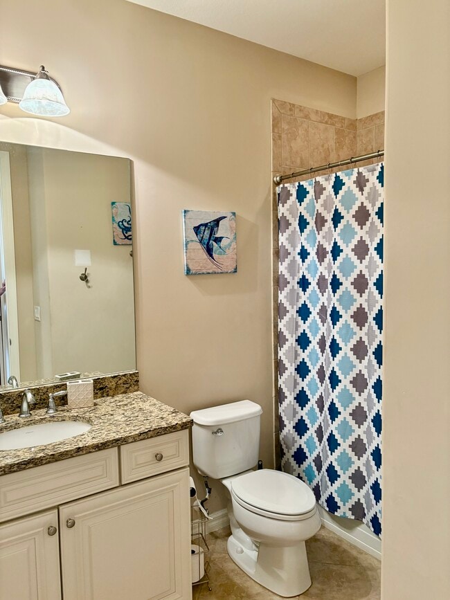 Building Photo - 11737 Adoncia Way