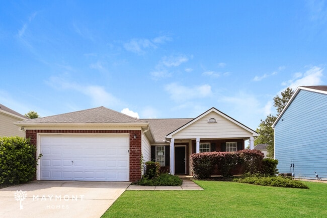 Building Photo - 7520 Old Chapel