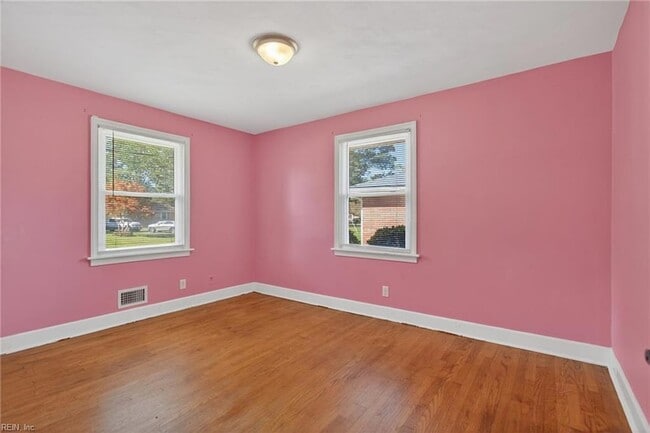 Building Photo - 2017 Lisbon Rd