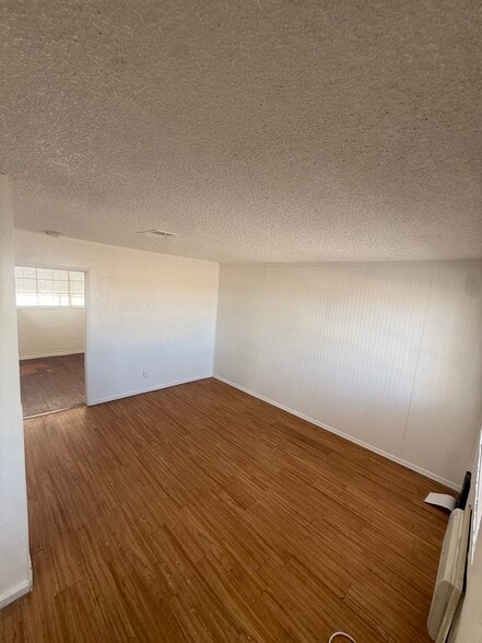 Building Photo - 708 Jackson Ave