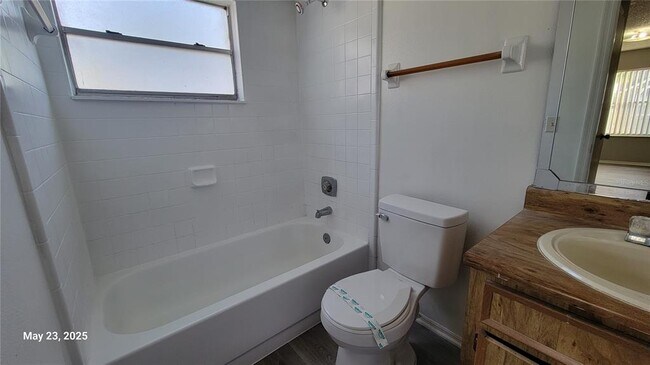 Building Photo - 4338 Pershing Pointe Pl