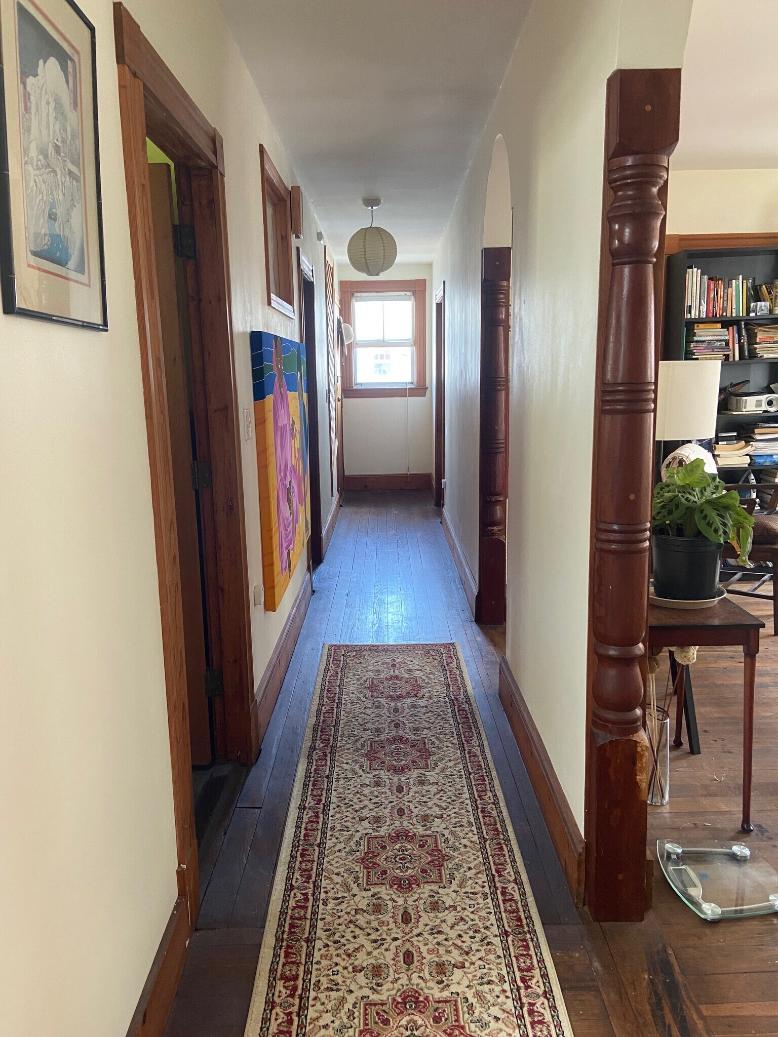 Building Photo - 28 Speridakis Ter