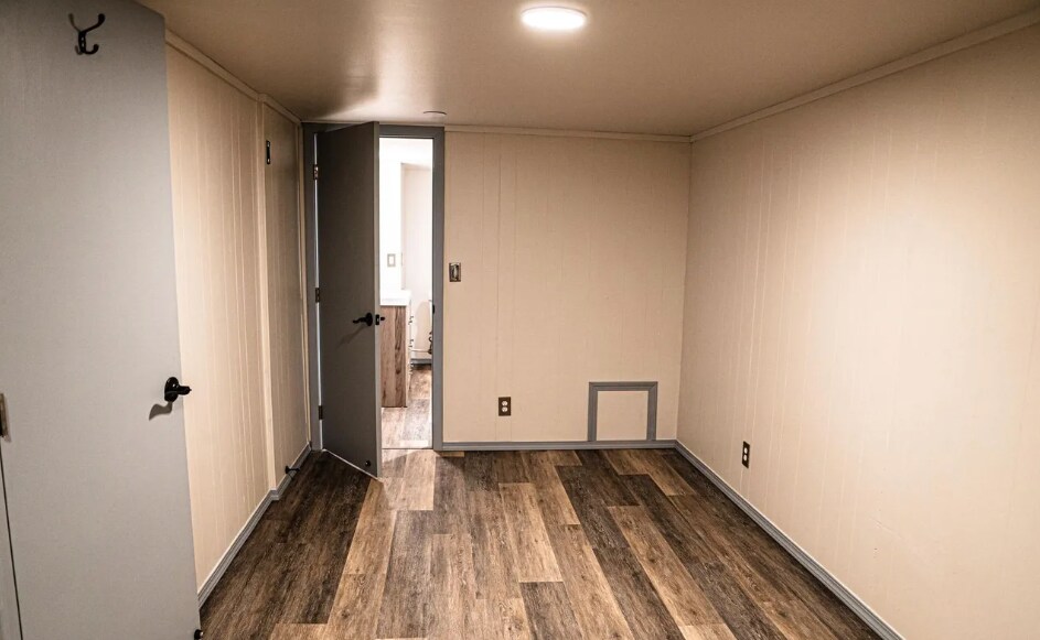 Building Photo - 2015 Oregon Ave