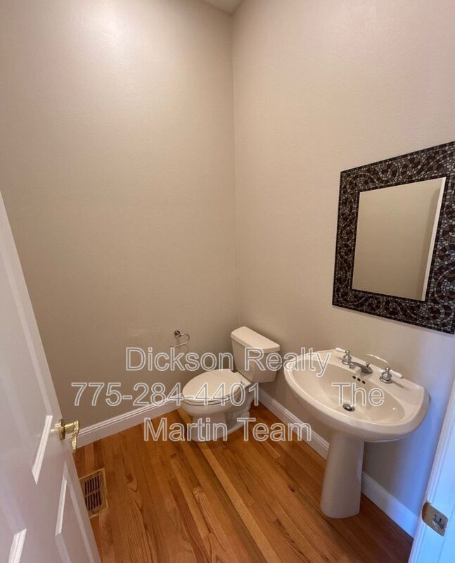 Building Photo - 6785 Eagle Wing Cir