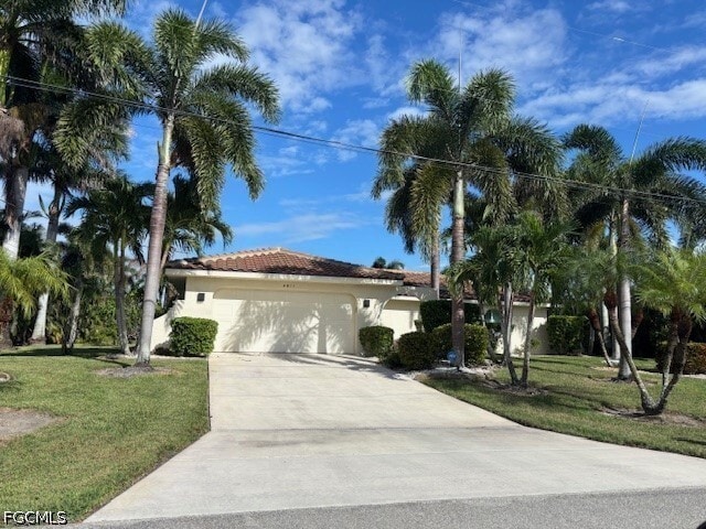 Building Photo - 4011 SW 2nd Ave