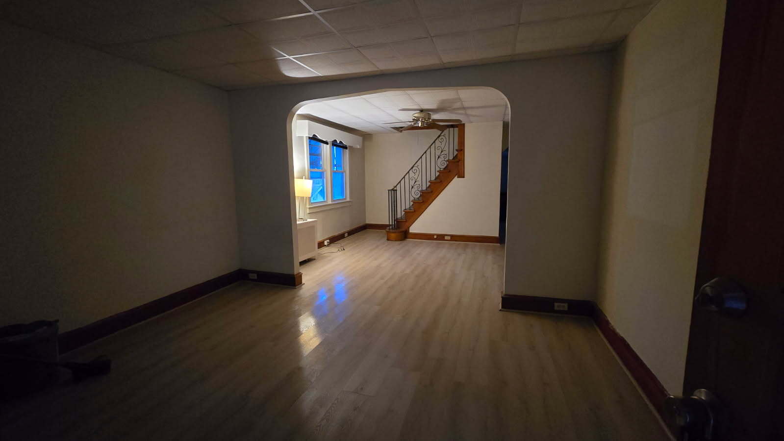 Building Photo - 333 Chestnut St