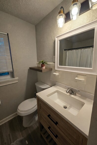 Building Photo - 3520 Post St