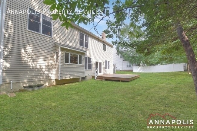 Building Photo - 3144 Stonehenge Dr