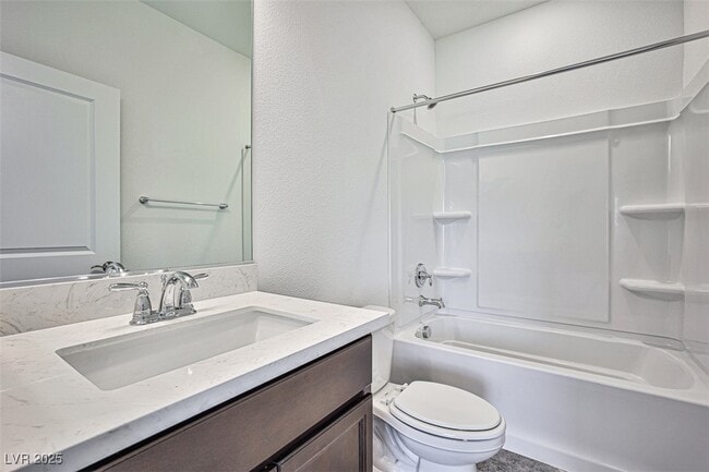 Building Photo - 7428 Legacy Pt St