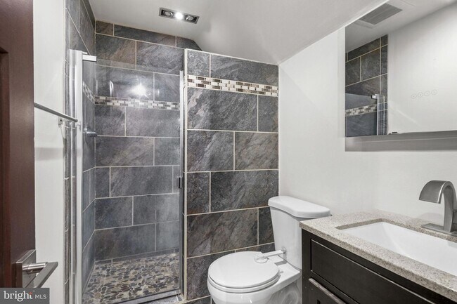 Building Photo - 3743 8th St