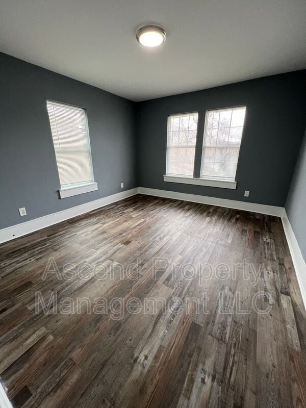 Building Photo - 1228 Wheeler Ave