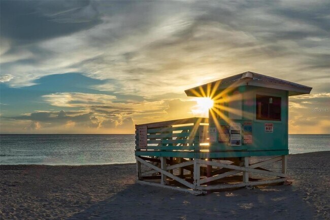 Building Photo - 12673 Palatka Dr